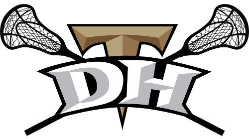 Desert Hills Girls Lacrosse