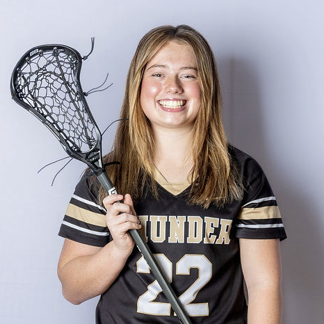Screenshot 2026-03-26 at 10.33.18 AM